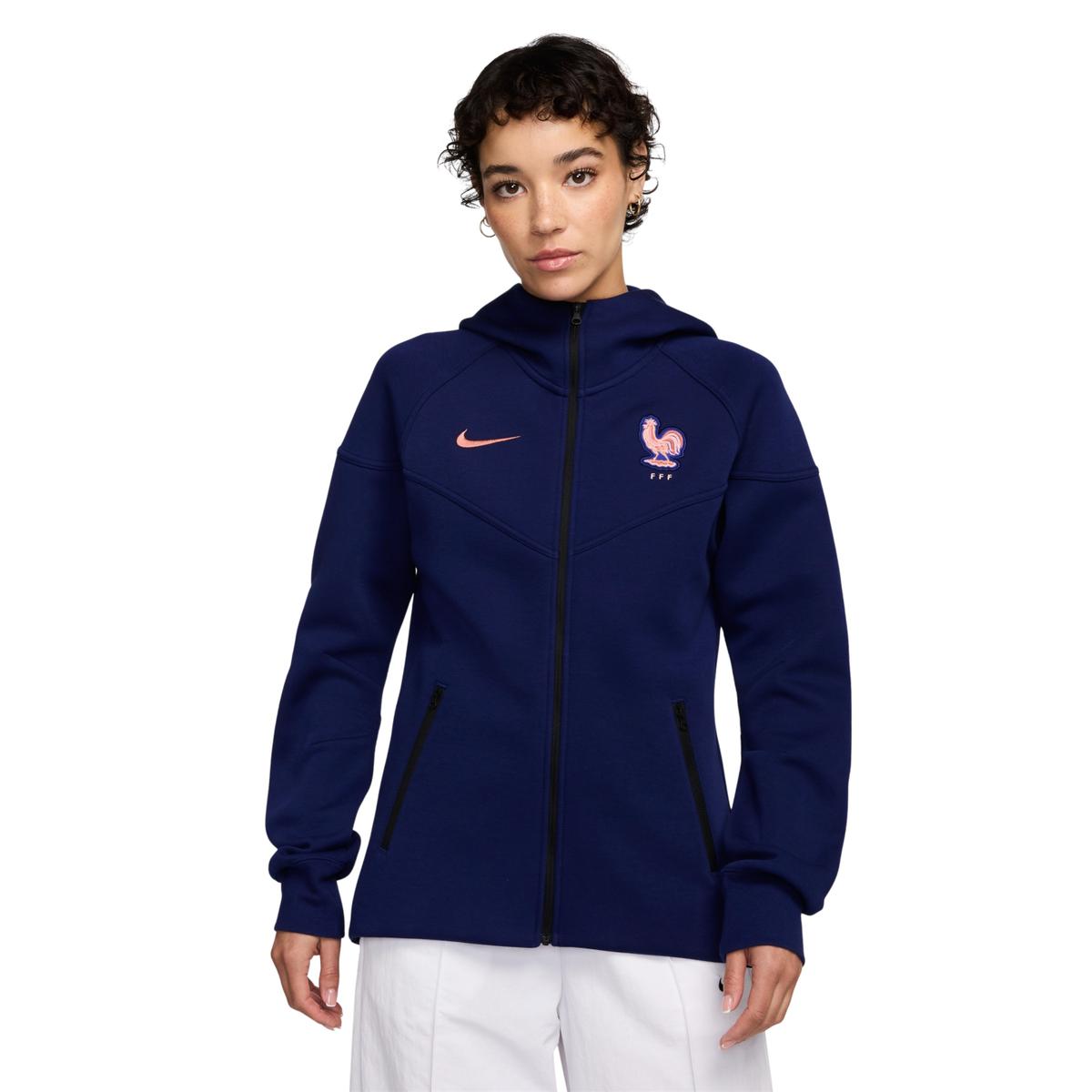 product/n/i/nike_hf5121-492-phsfm001.jpg