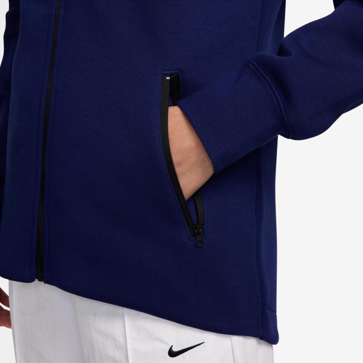 product/n/i/nike_hf5121-492-phsym001.jpg