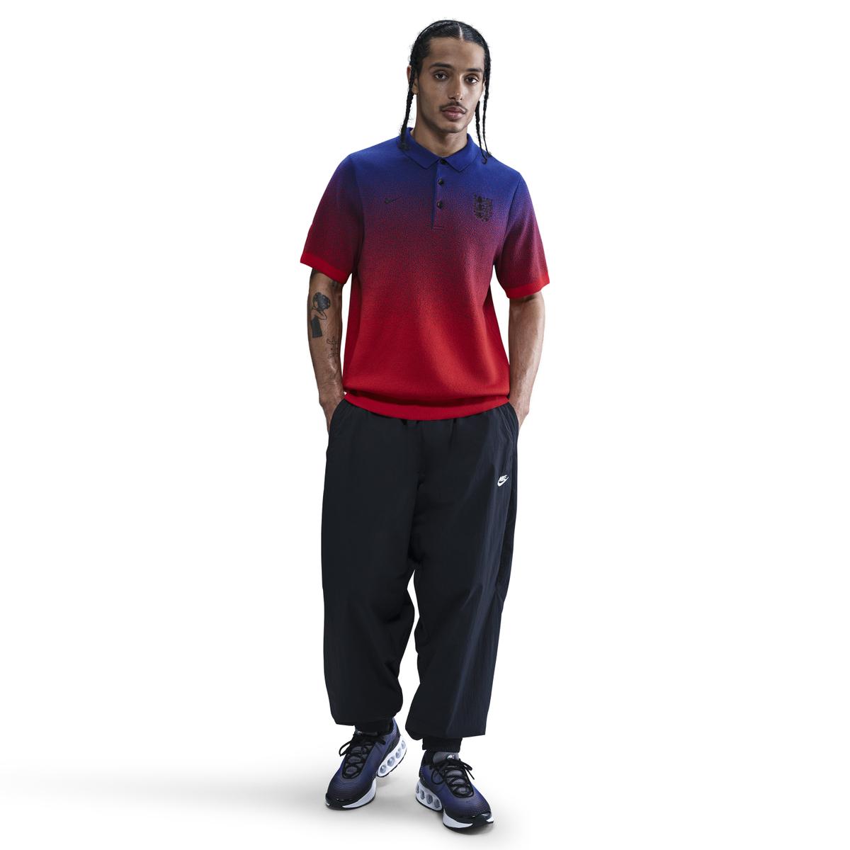 product/n/i/nike_hf5125-405_hyper-blue-challenge-red-black_1.jpg