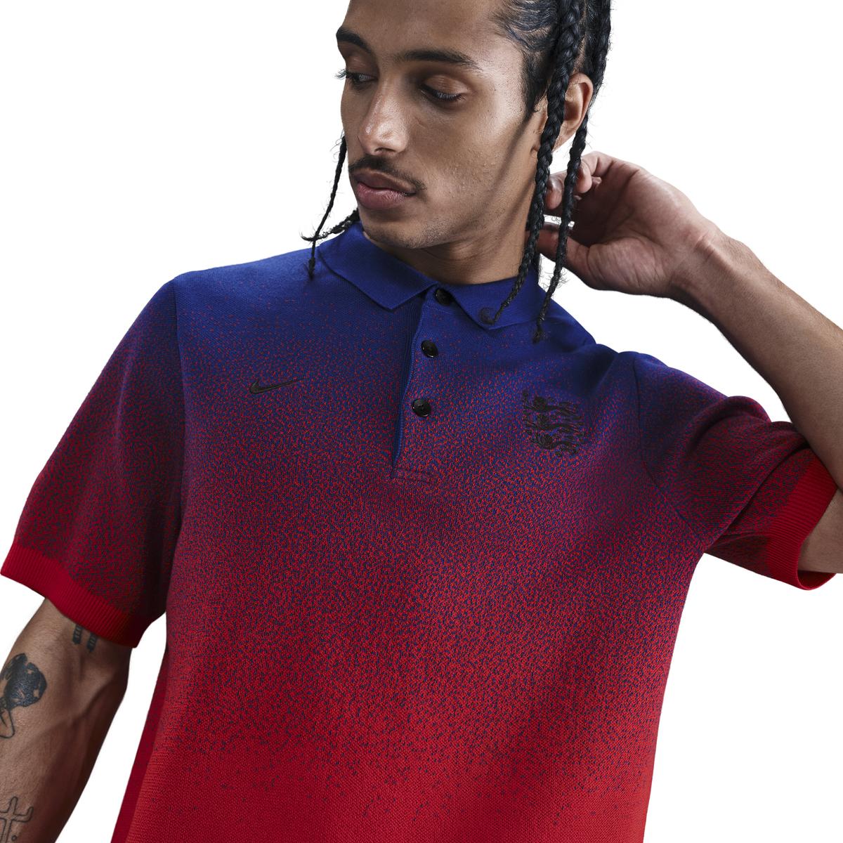 product/n/i/nike_hf5125-405_hyper-blue-challenge-red-black_3.jpg