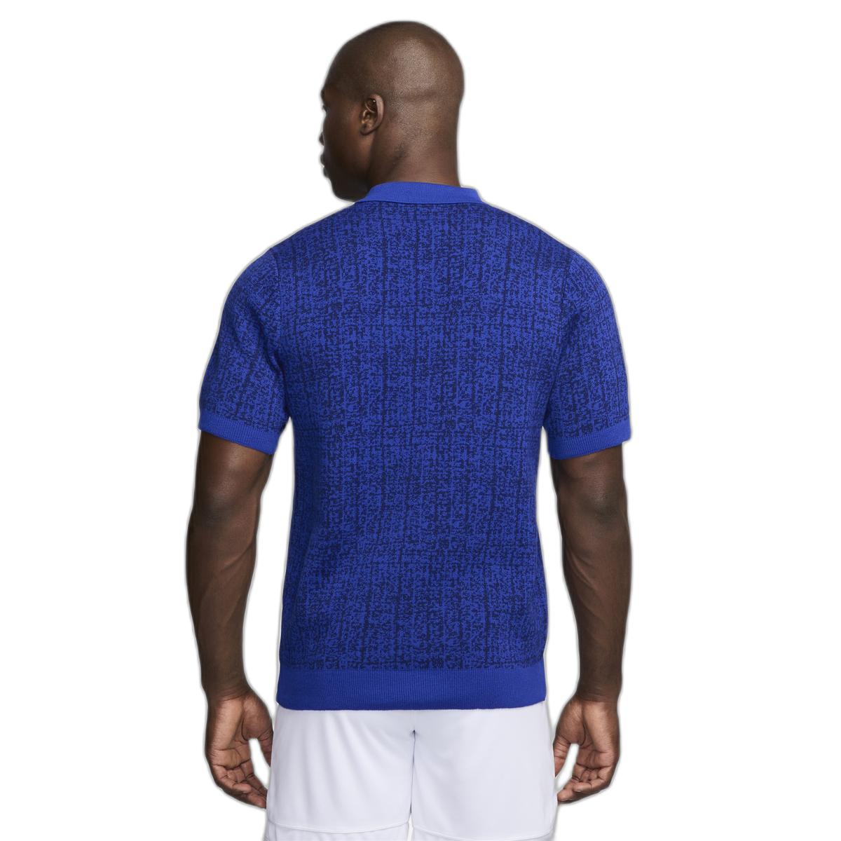product/n/i/nike_hf5126-452_bright-blue-pale-ivory_2.jpg