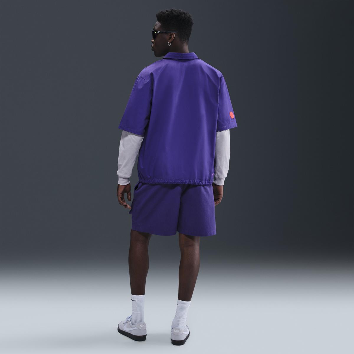 product/n/i/nike_hf5136-547_court-purple-vivid-purple_6.jpg