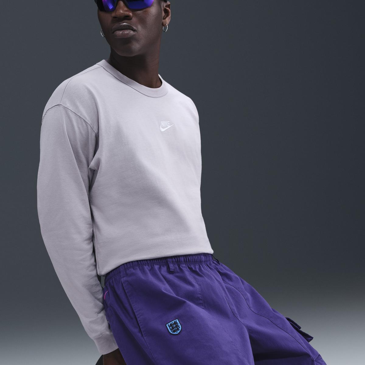 product/n/i/nike_hf5136-547_court-purple-vivid-purple_7.jpg