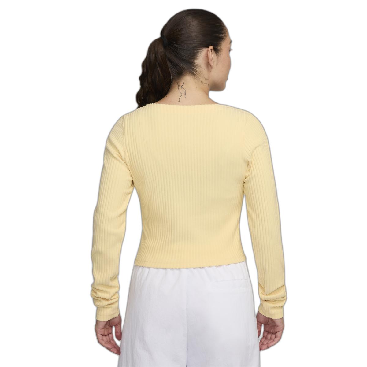 product/n/i/nike_hf5146-294_pale-vanilla-pale-ivory_2.jpg