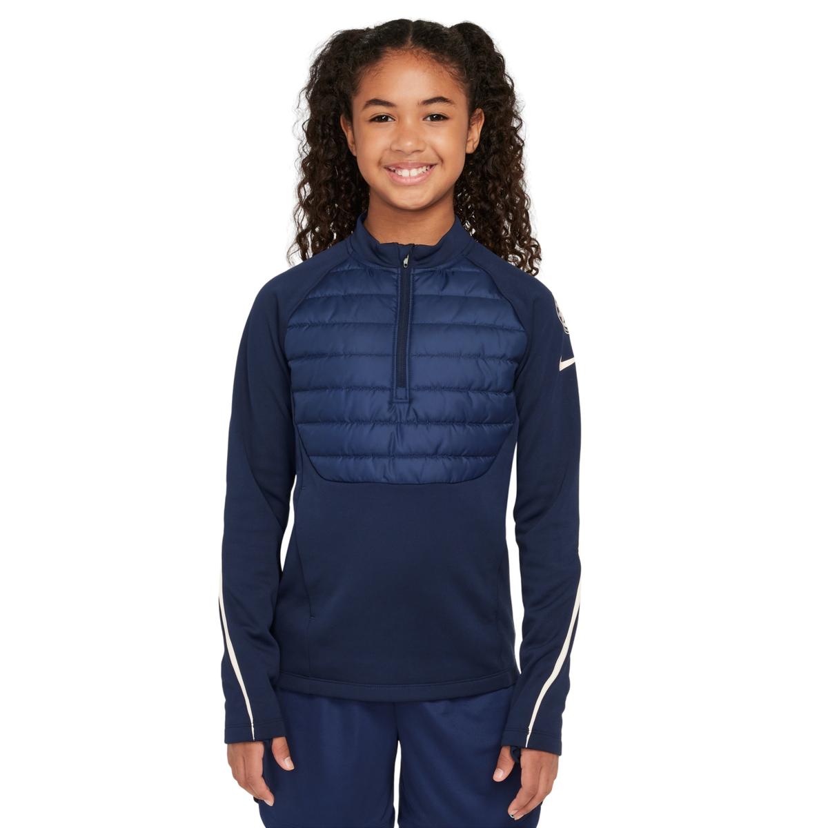 product/n/i/nike_hf5307-452-phsfm001.jpg