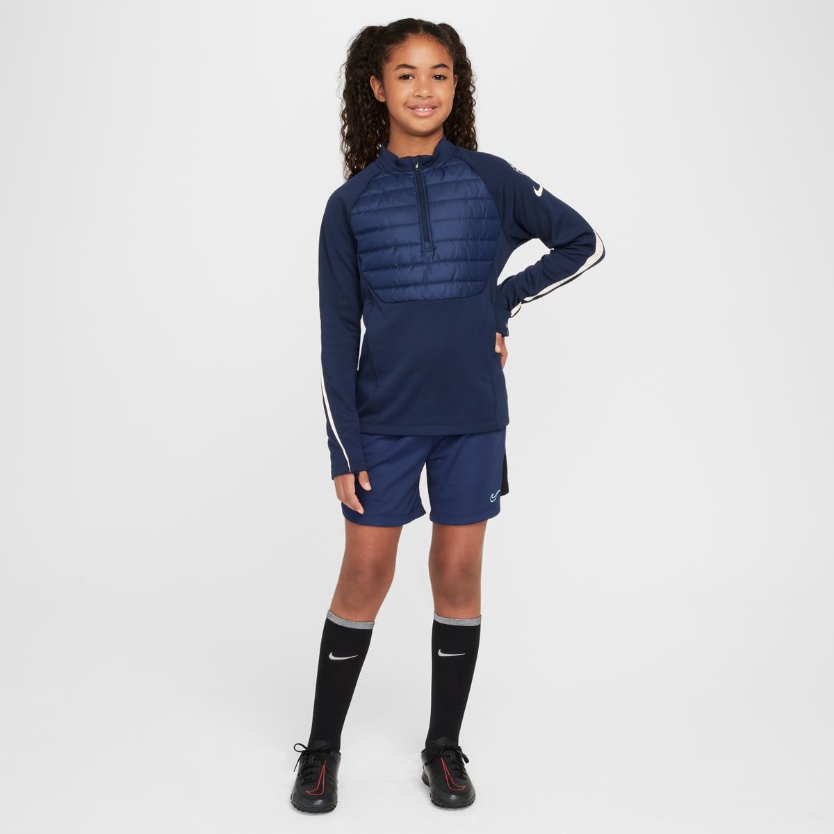 product/n/i/nike_hf5307-452-phsym005.jpg