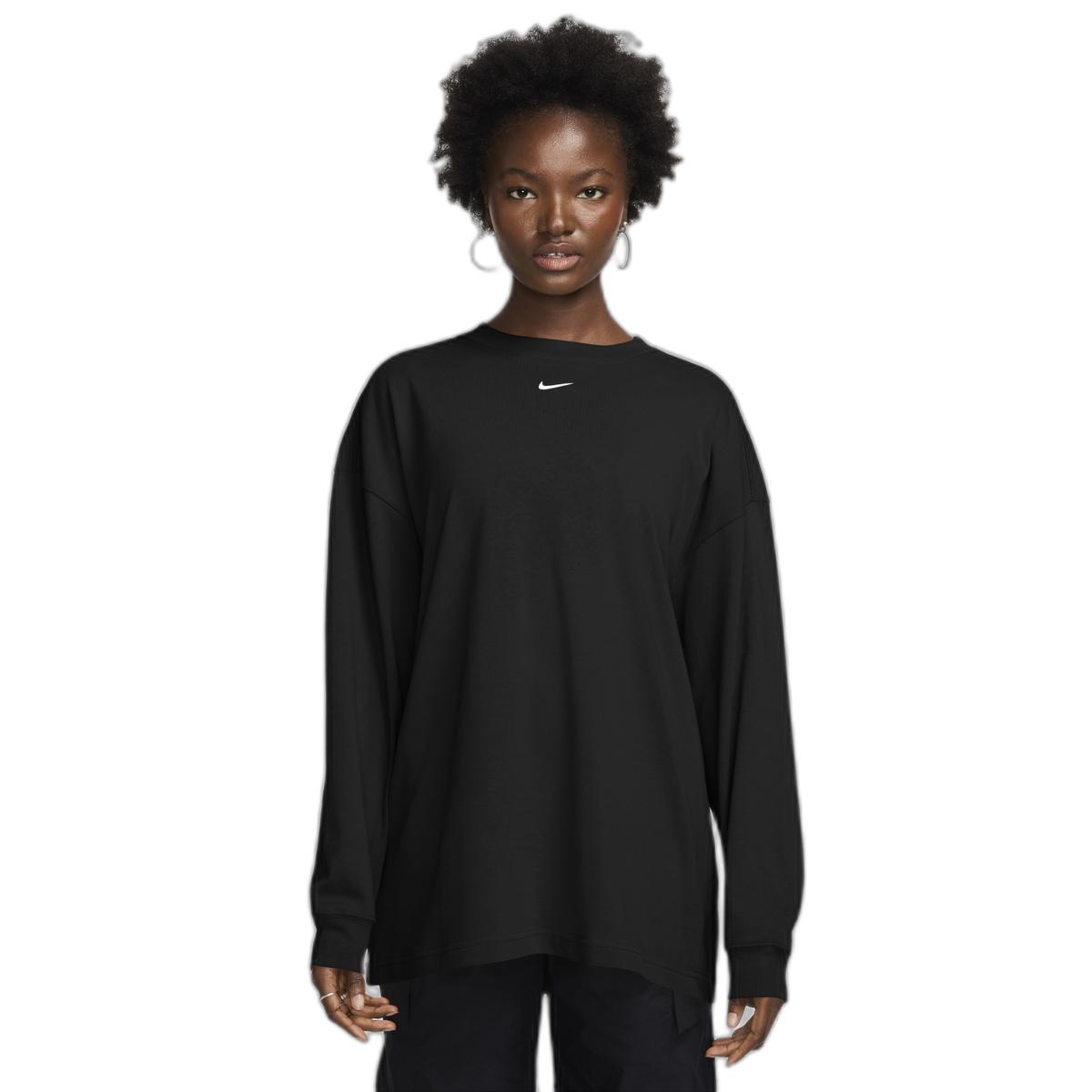 product/n/i/nike_hf5320-010_black_1.jpg