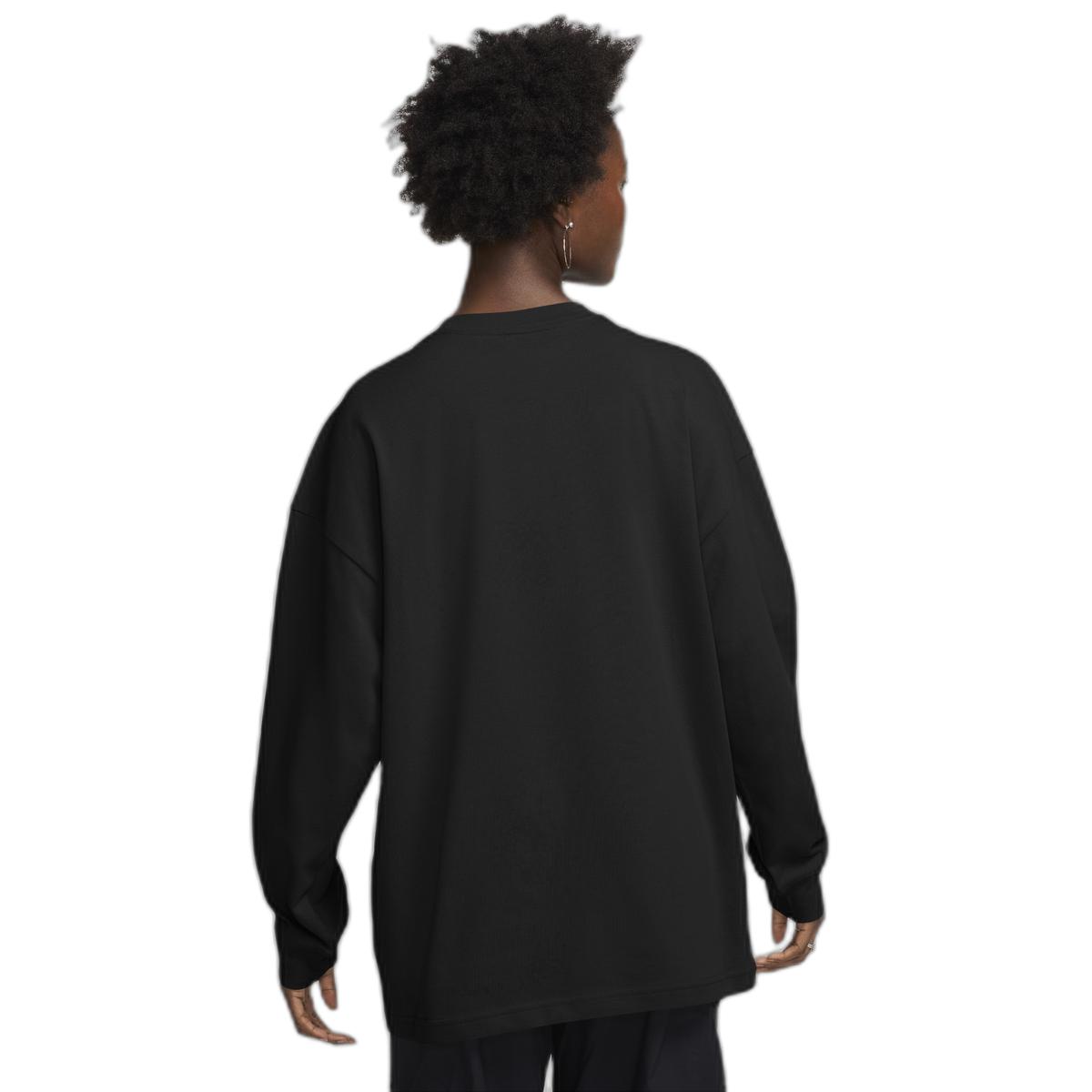 product/n/i/nike_hf5320-010_black_2.jpg