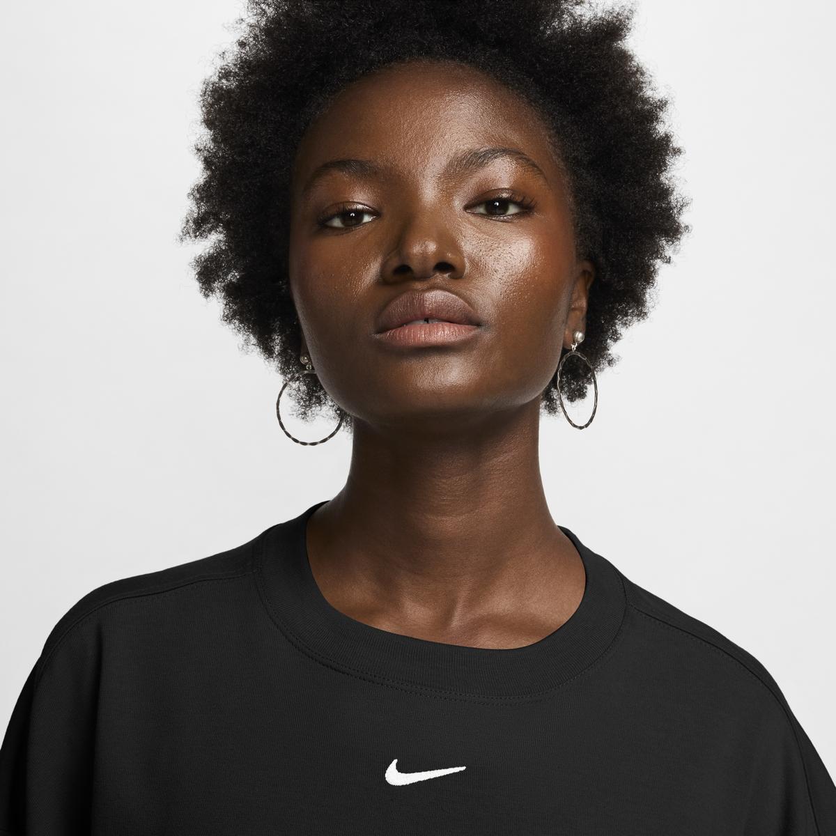 product/n/i/nike_hf5320-010_black_3.jpg