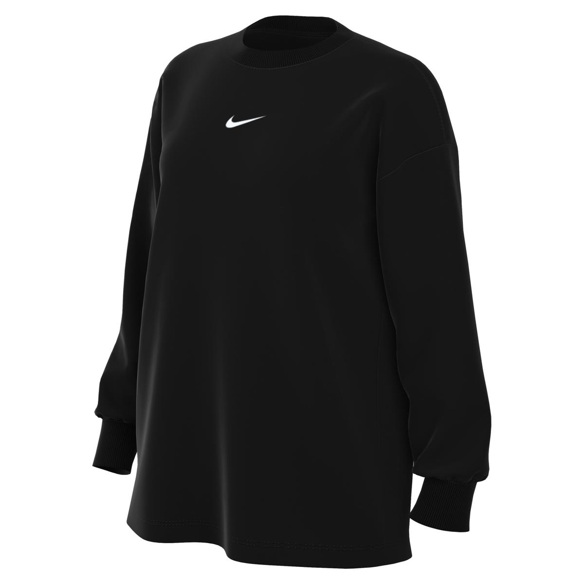 product/n/i/nike_hf5320-010_black_4.jpg
