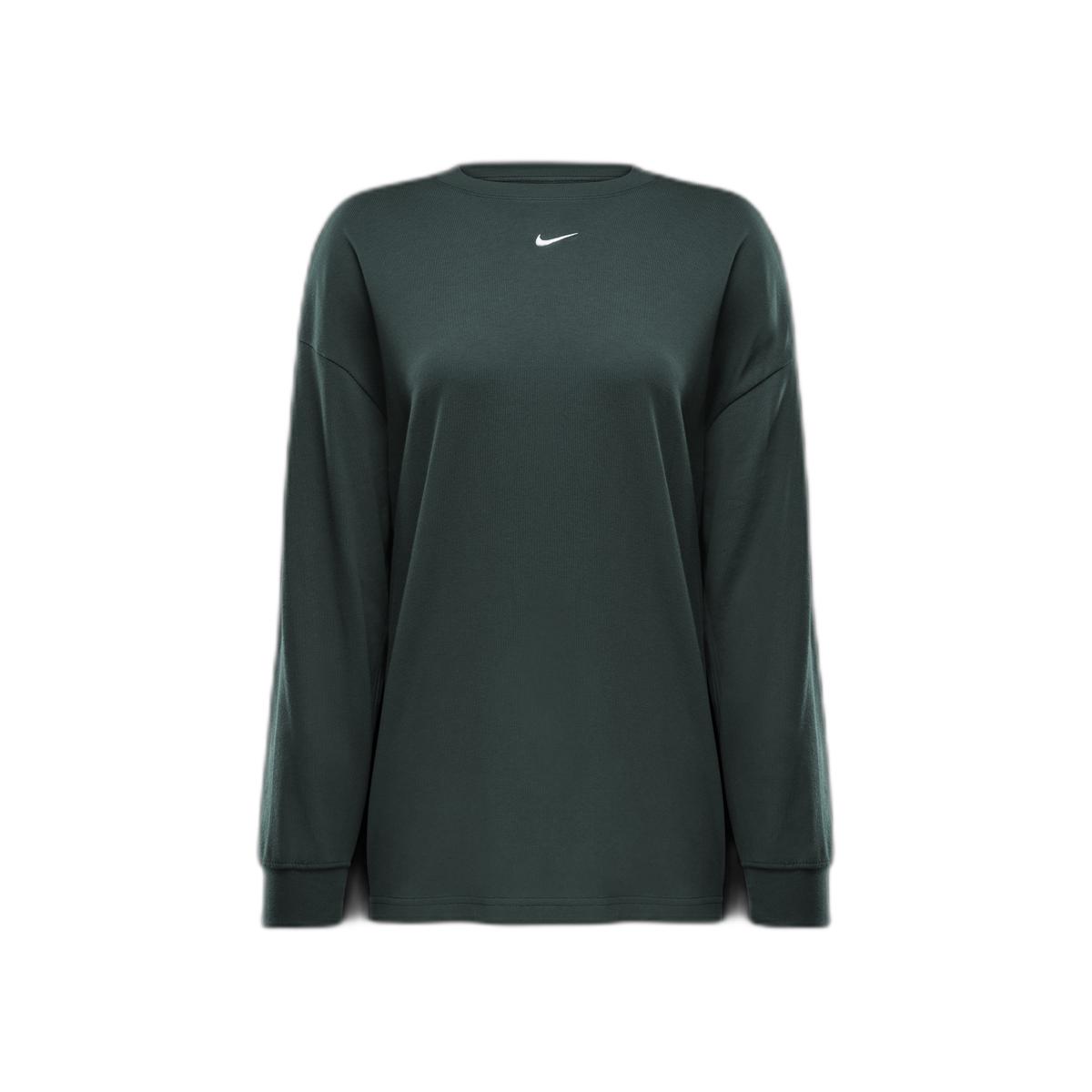 product/n/i/nike_hf5320-338_vintage-green_1.jpg