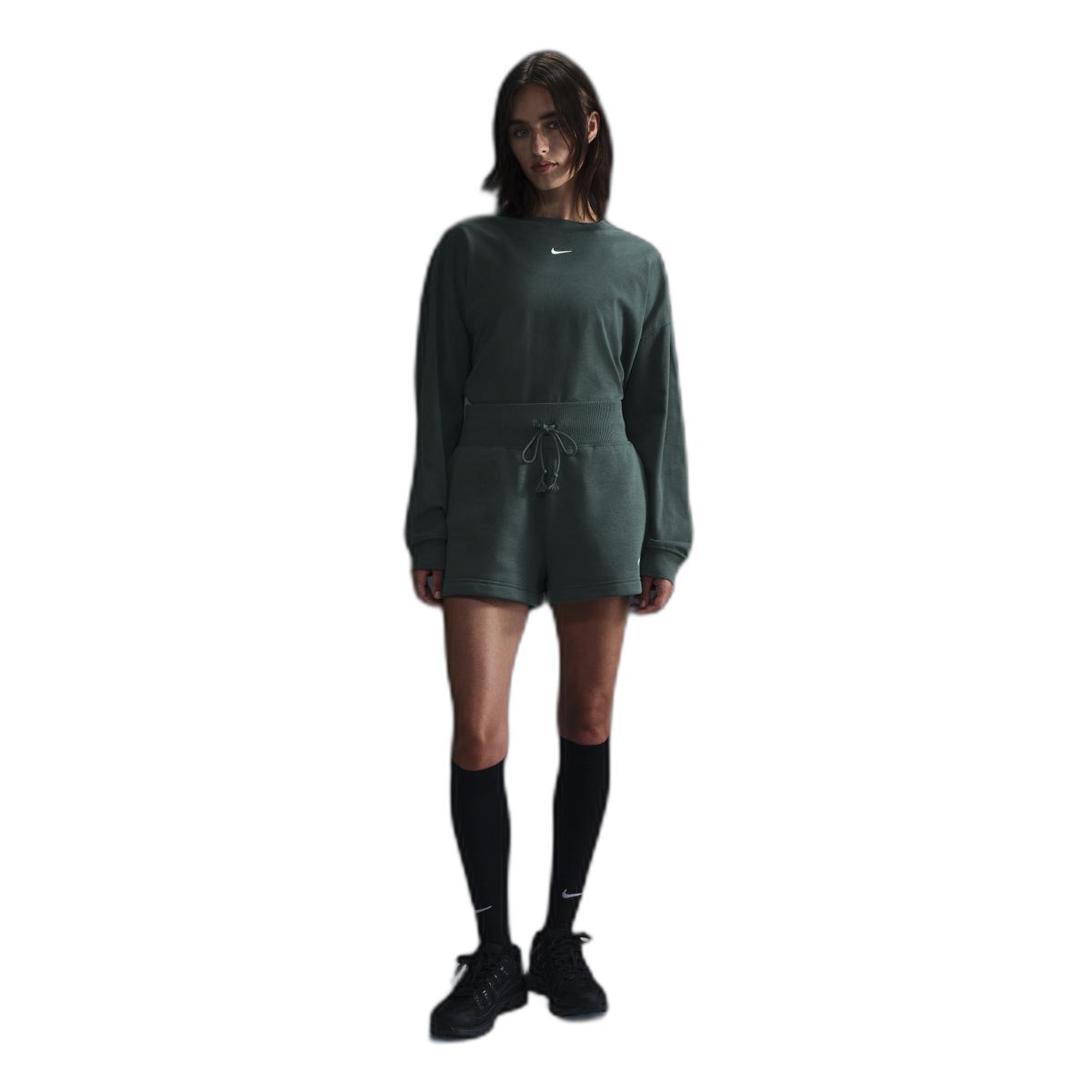 product/n/i/nike_hf5320-338_vintage-green_2.jpg