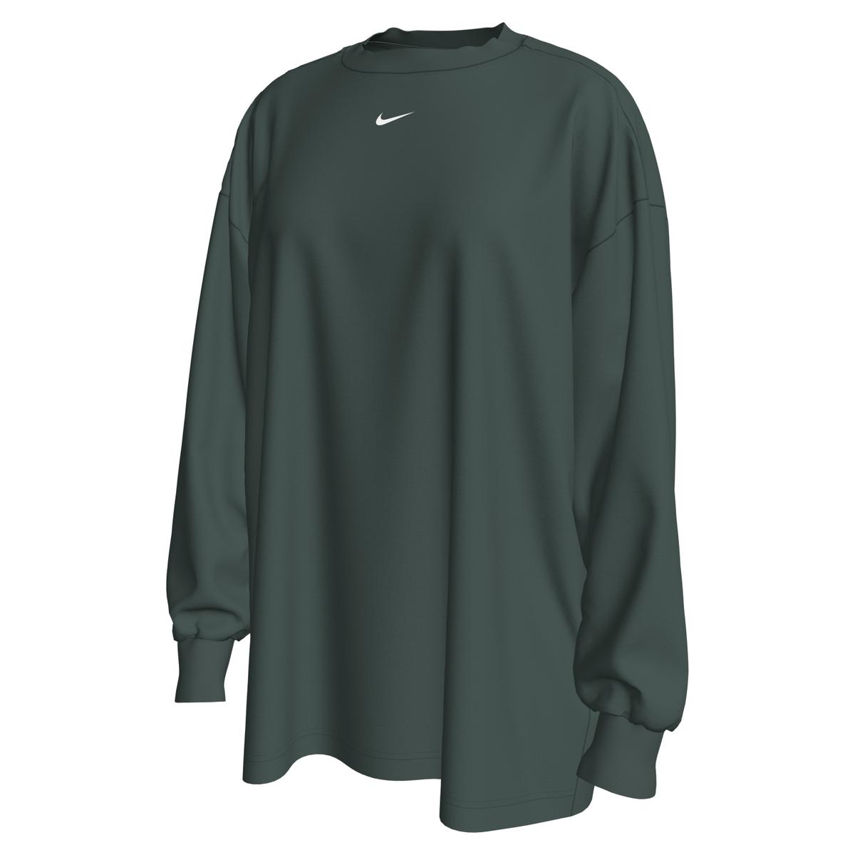 product/n/i/nike_hf5320-338_vintage-green_6.jpg