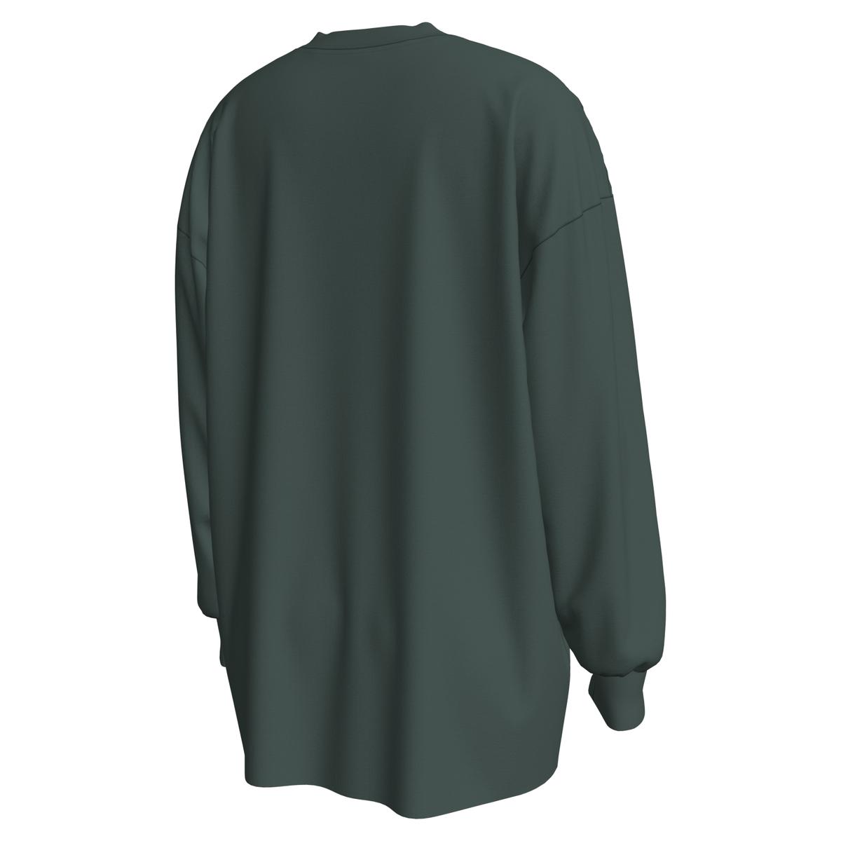 product/n/i/nike_hf5320-338_vintage-green_7.jpg