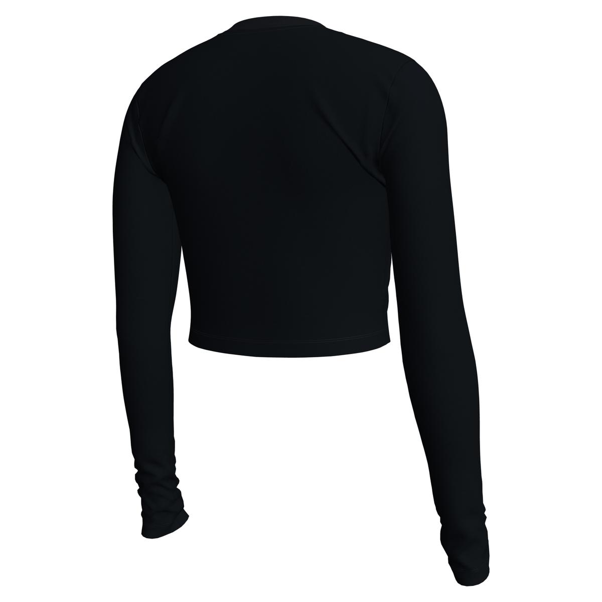 product/n/i/nike_hf5322-010_black-black_4.jpg