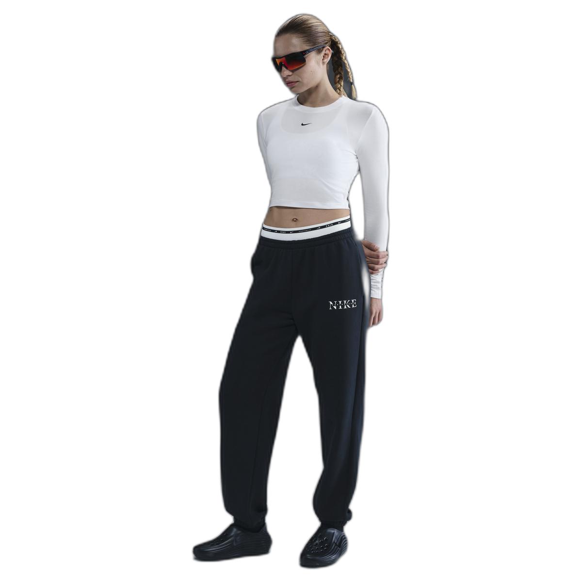 product/n/i/nike_hf5322-102_white-black_1.jpg