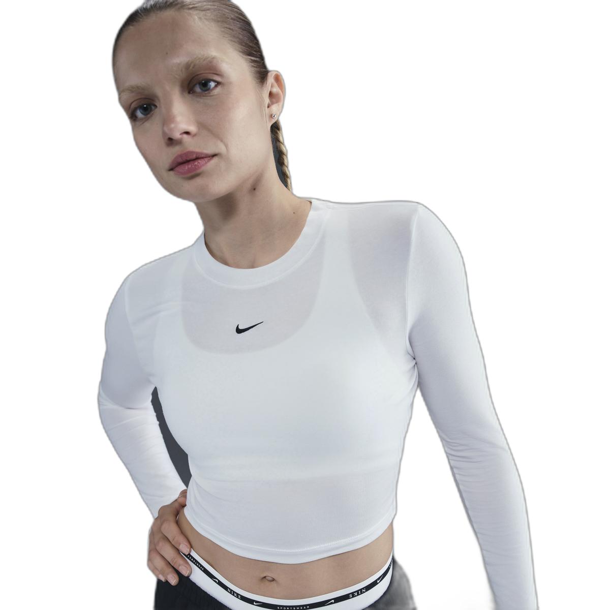 product/n/i/nike_hf5322-102_white-black_2.jpg