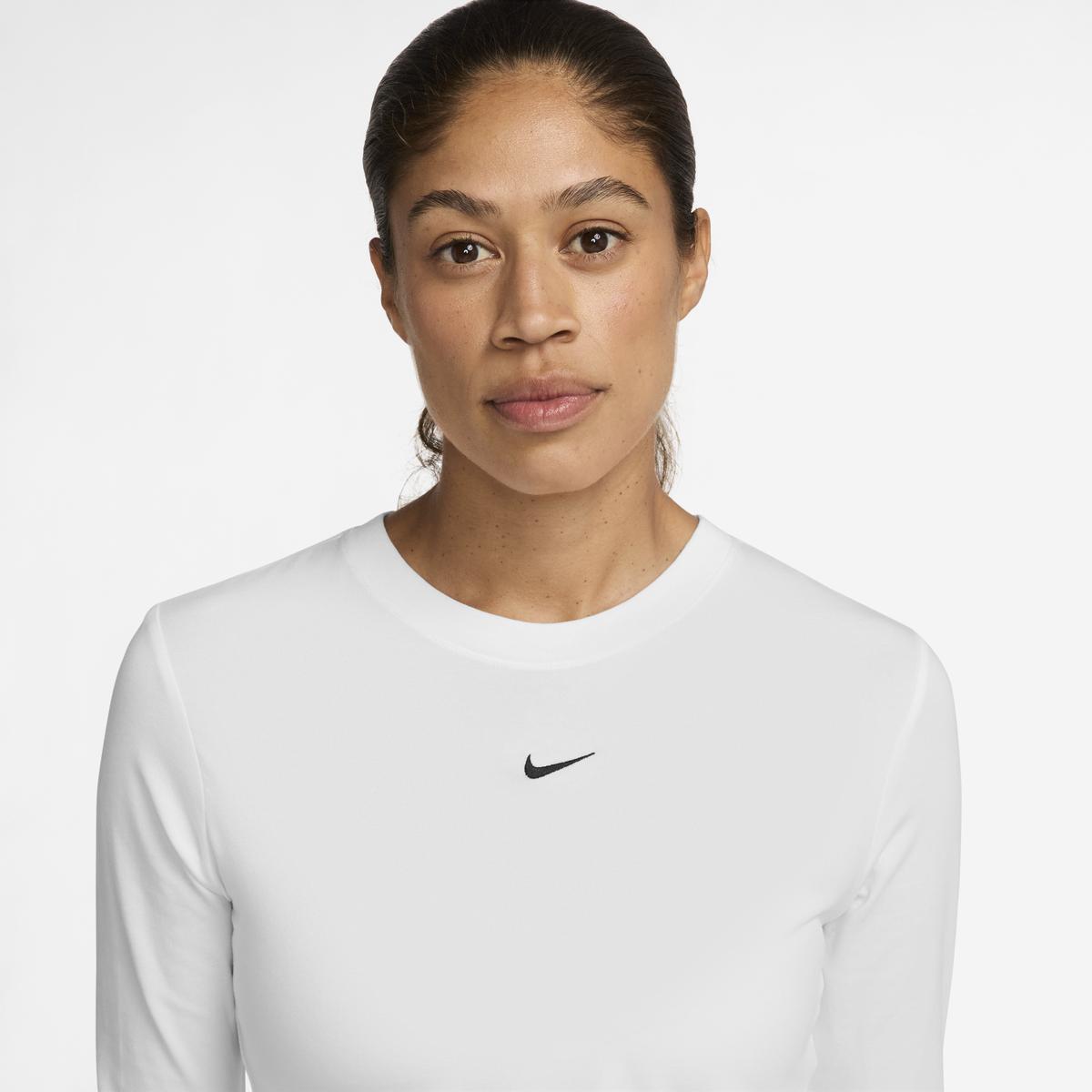 product/n/i/nike_hf5322-102_white-black_3.jpg