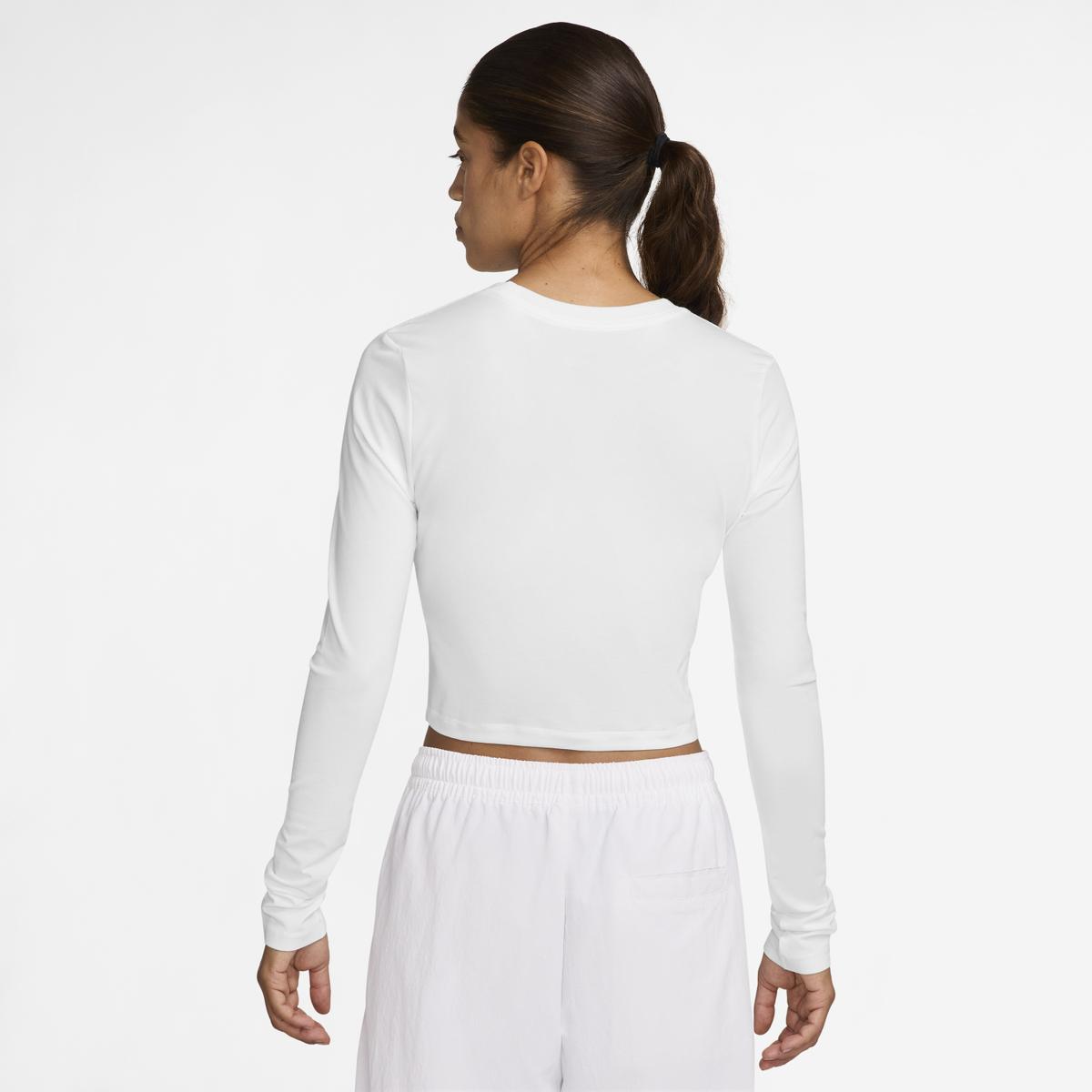 product/n/i/nike_hf5322-102_white-black_6.jpg