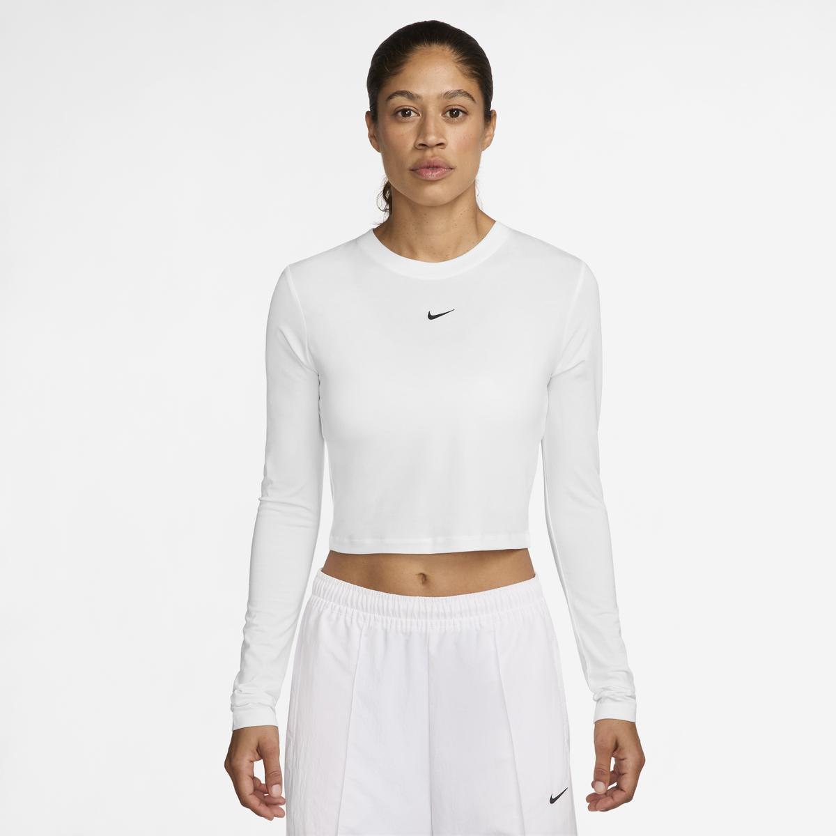 product/n/i/nike_hf5322-102_white-black_8.jpg