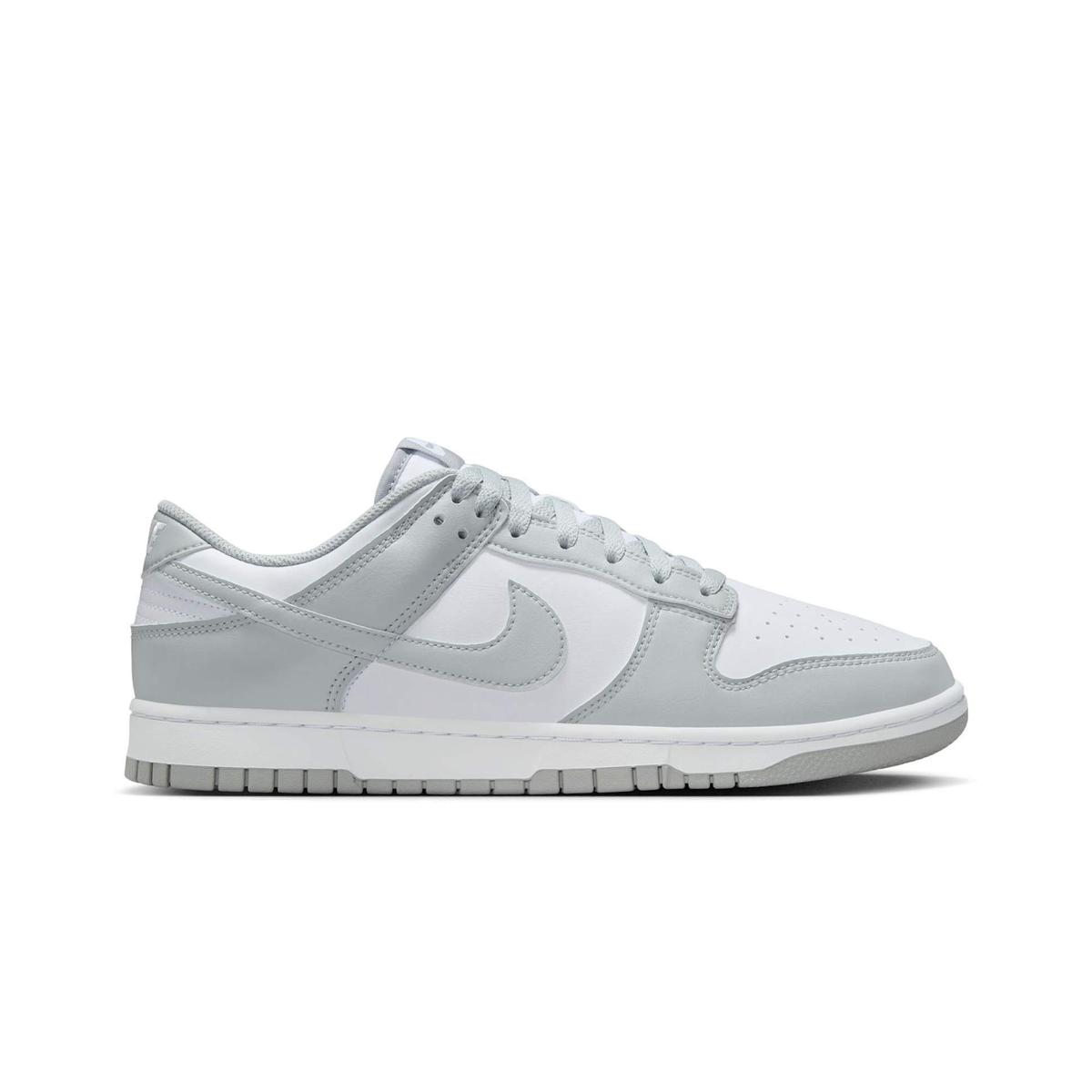 product/n/i/nike_hf5441-105_1.jpg