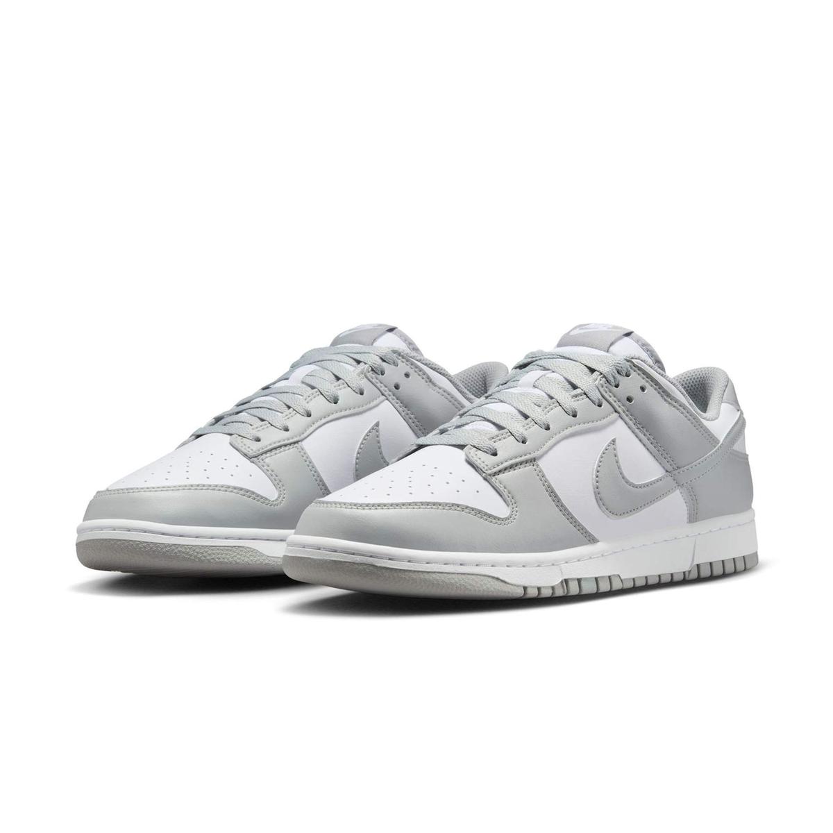 product/n/i/nike_hf5441-105_4.jpg