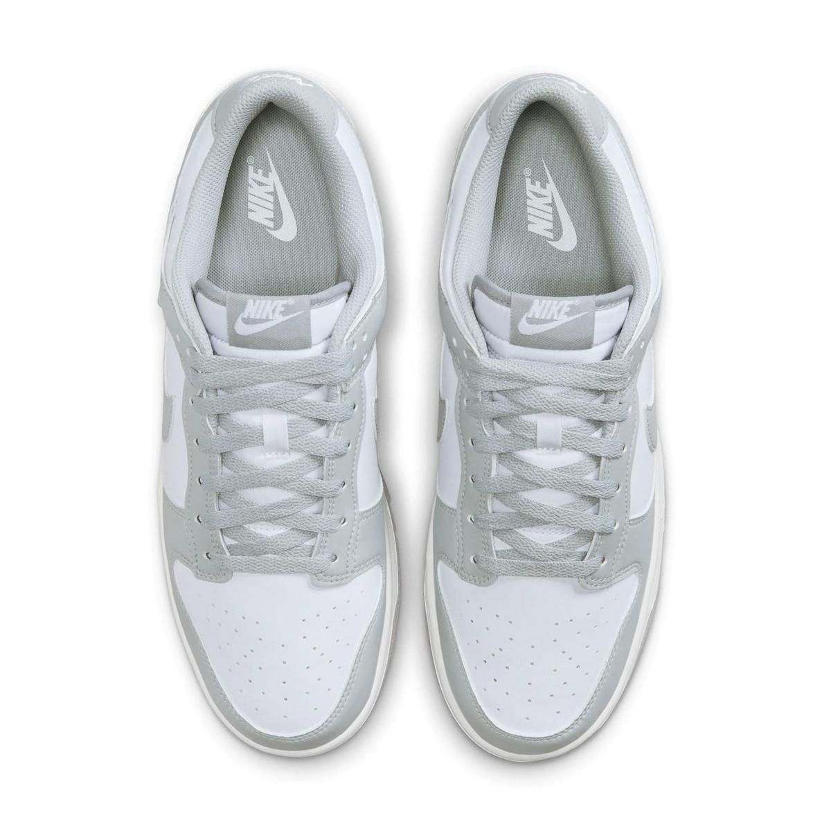 product/n/i/nike_hf5441-105_6.jpg
