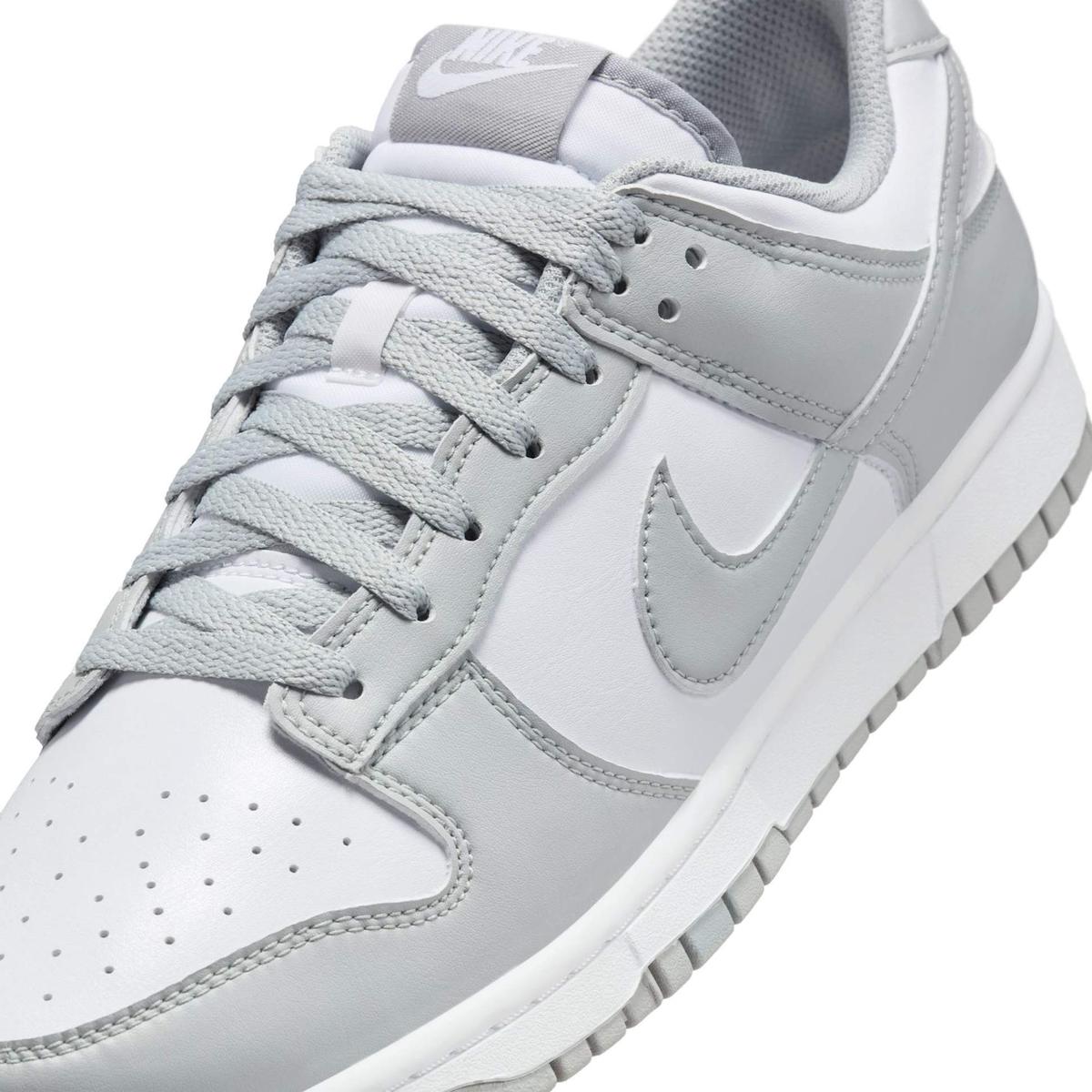product/n/i/nike_hf5441-105_7.jpg