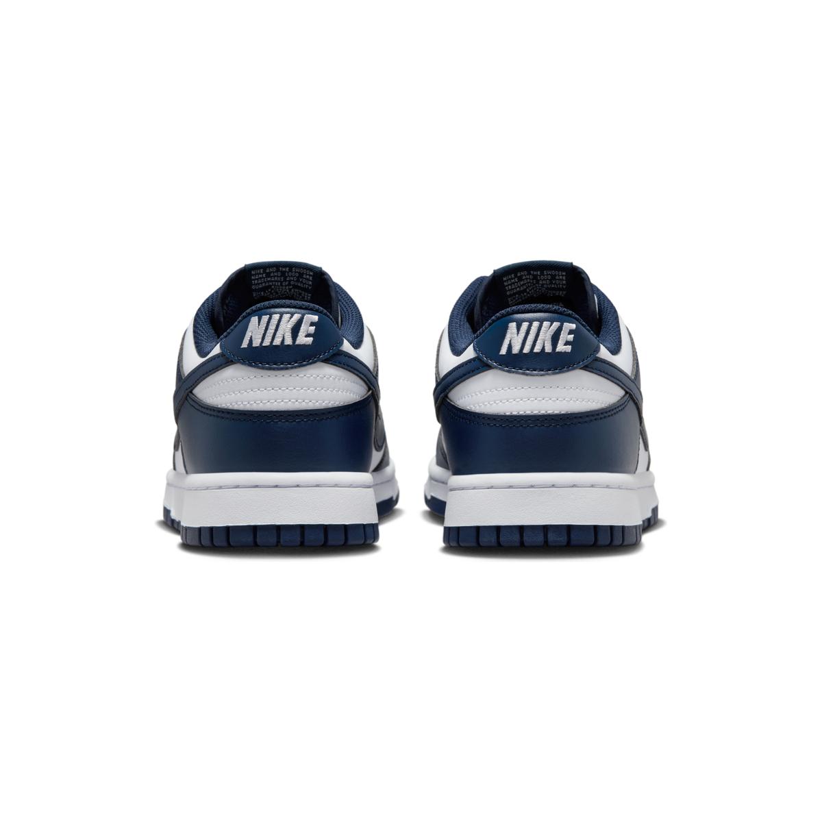 product/n/i/nike_hf5441-107-phcbh000.jpg