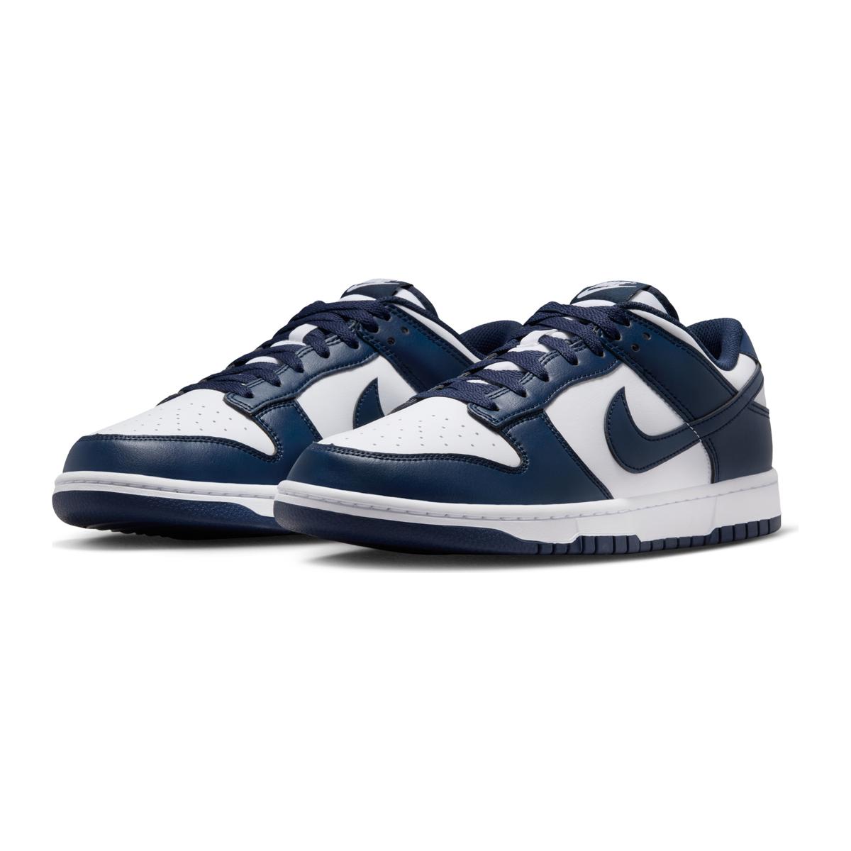 product/n/i/nike_hf5441-107-phcfh001.jpg