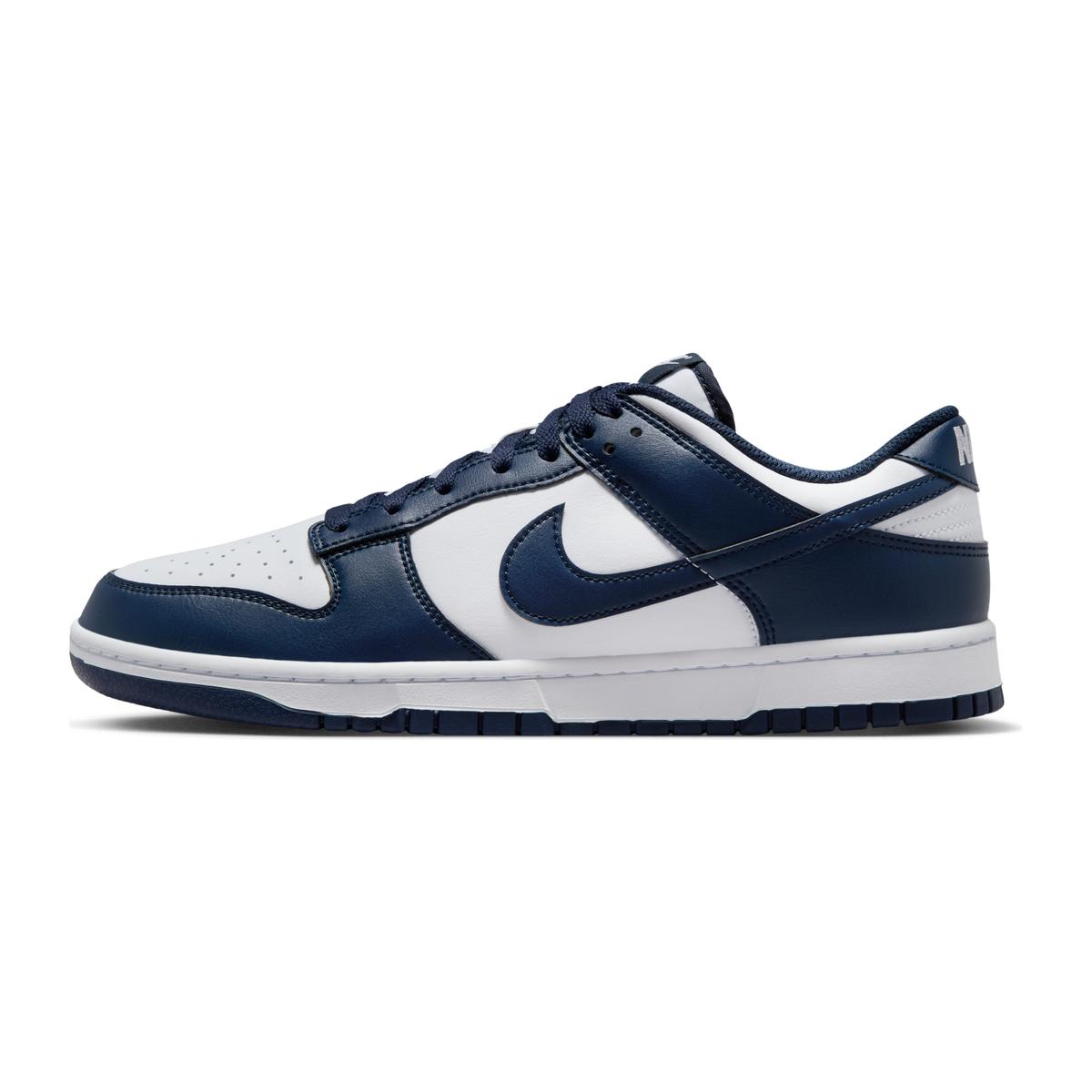 product/n/i/nike_hf5441-107-phslh000.jpg