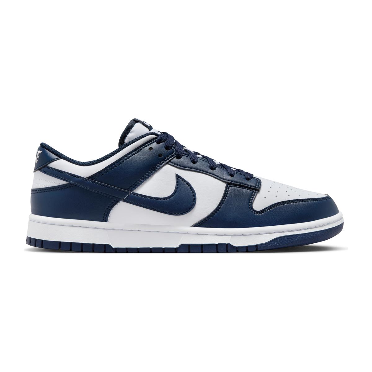 product/n/i/nike_hf5441-107-phsrh000.jpg