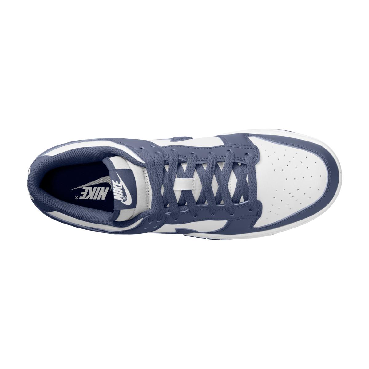 product/n/i/nike_hf5441-107-phsth001.jpg