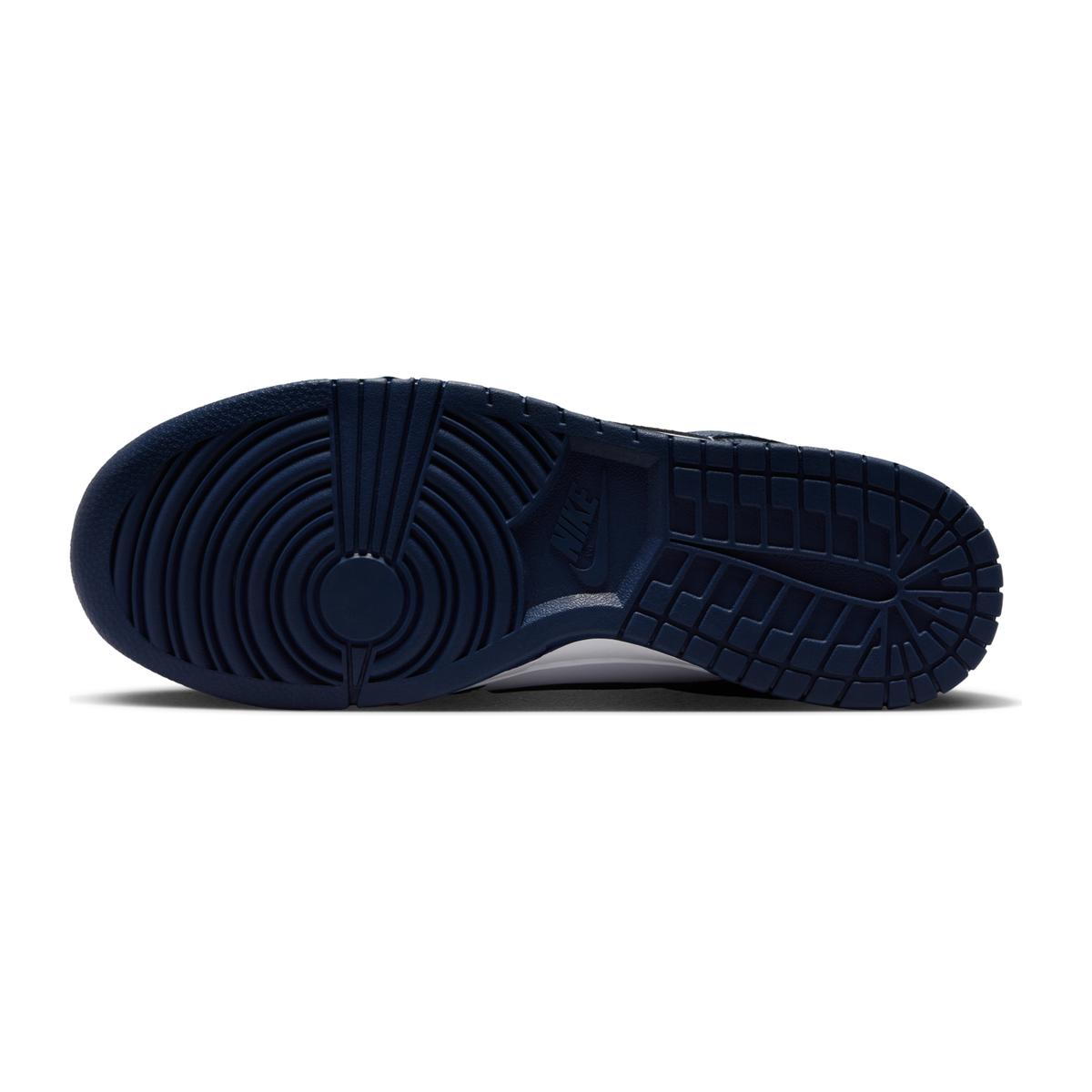 product/n/i/nike_hf5441-107-phsuh000.jpg
