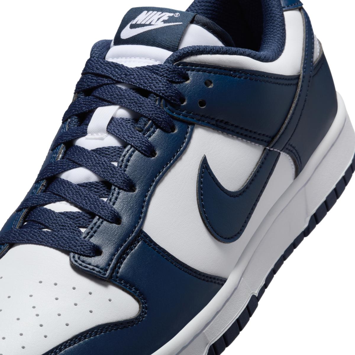 product/n/i/nike_hf5441-107-phsyd001.jpg