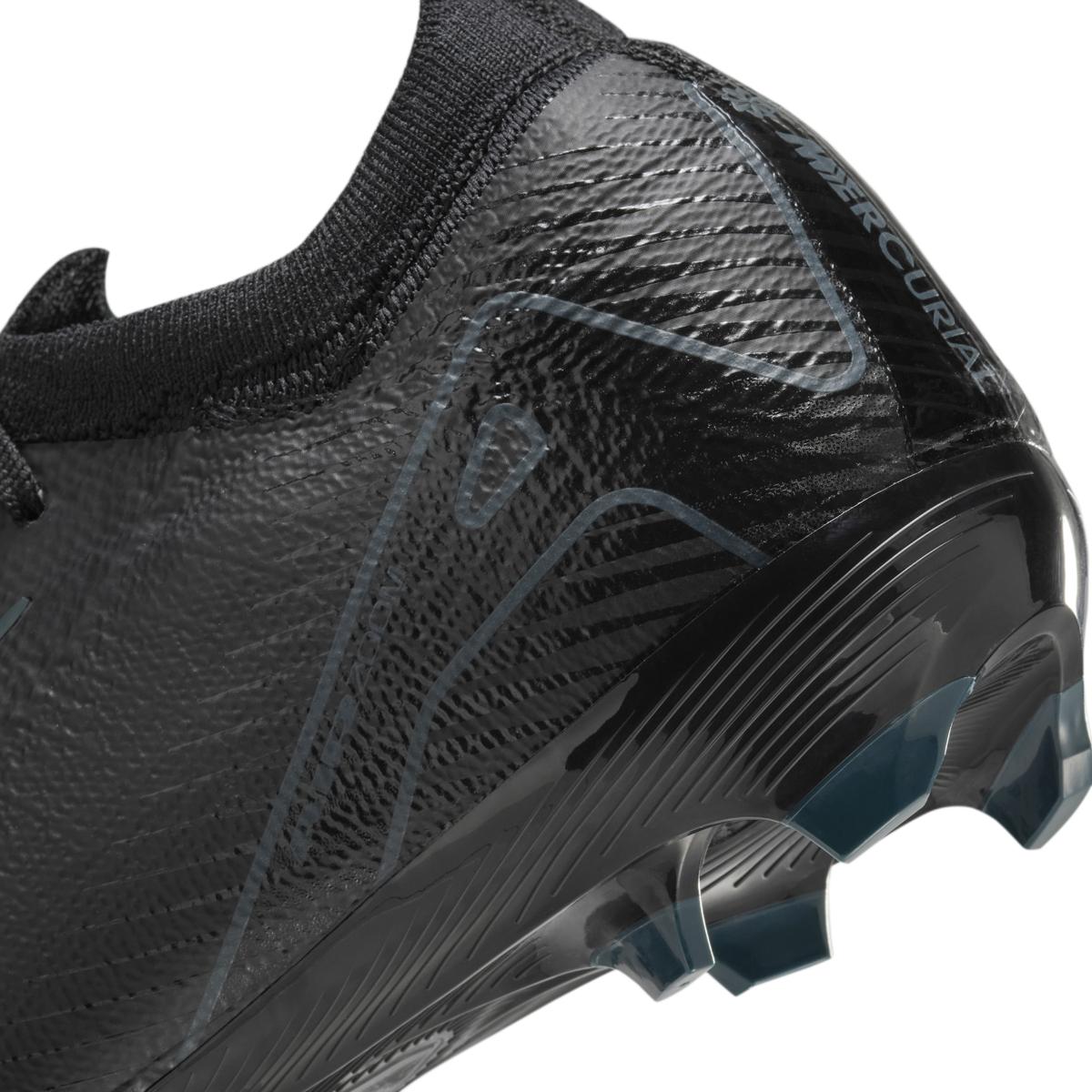 product/n/i/nike_hf5448-002_noir-deep-jungle-noir_3.jpg