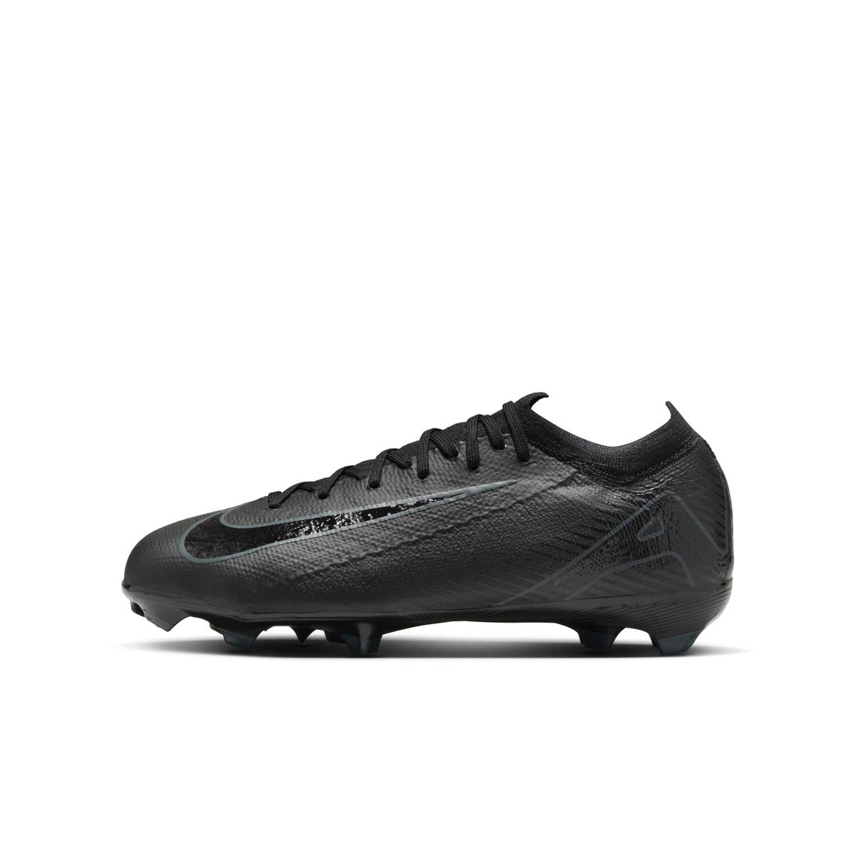 product/n/i/nike_hf5448-002_noir-deep-jungle-noir_5.jpg