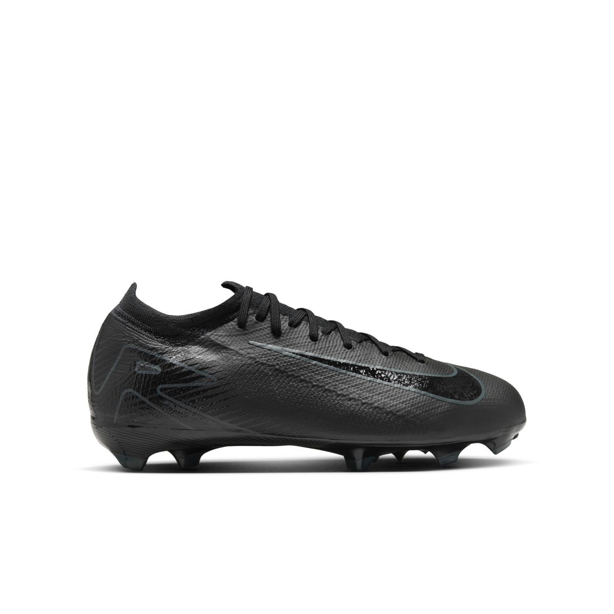 product/n/i/nike_hf5448-002_noir-deep-jungle-noir_7.jpg