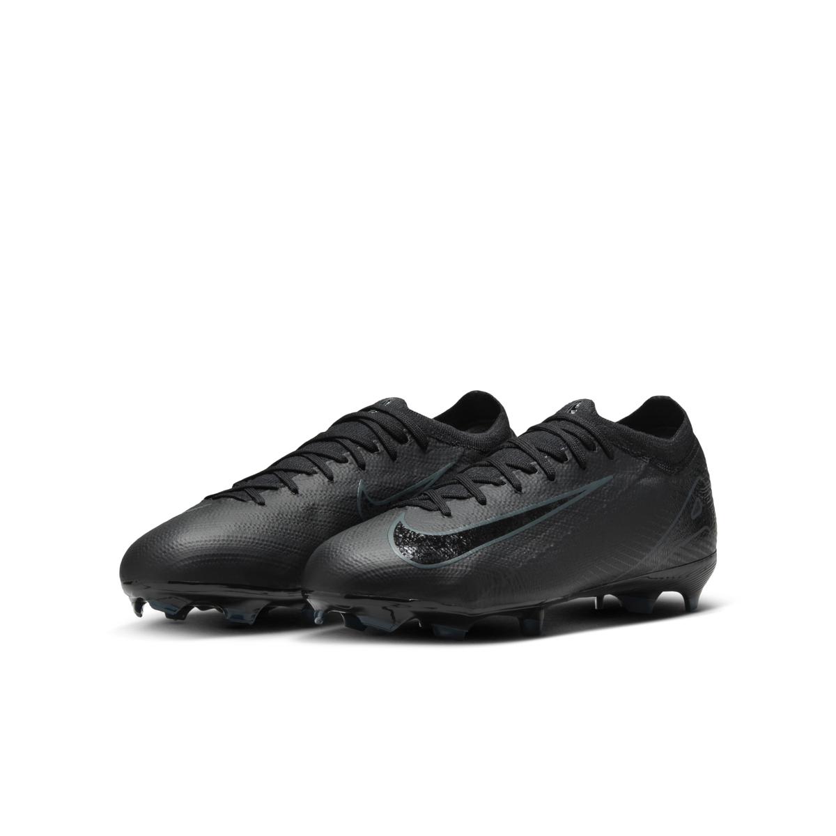 product/n/i/nike_hf5448-002_noir-deep-jungle-noir_8.jpg