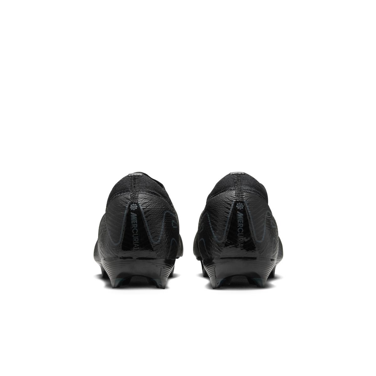 product/n/i/nike_hf5448-002_noir-deep-jungle-noir_9.jpg