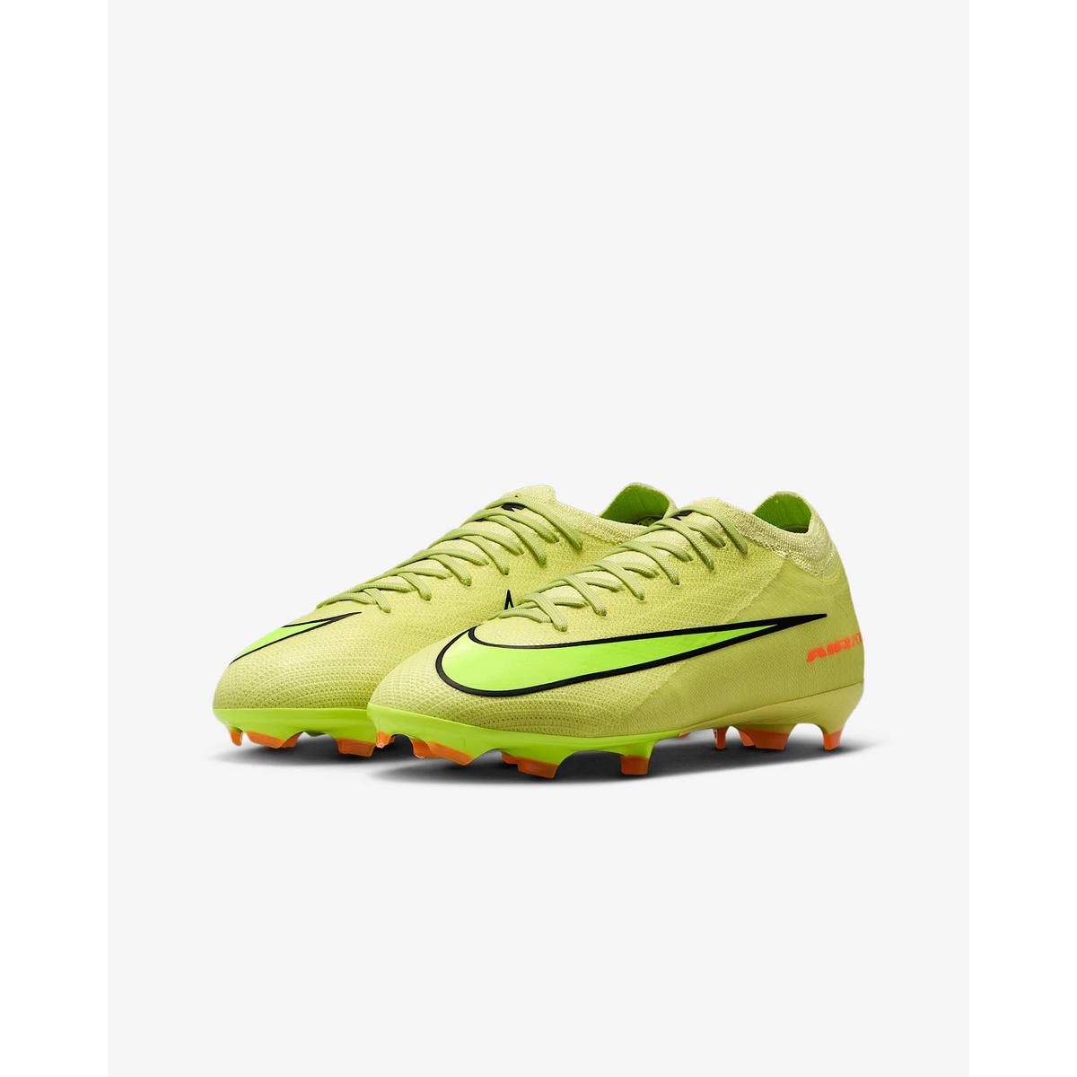 product/n/i/nike_hf5448-300_2.jpg