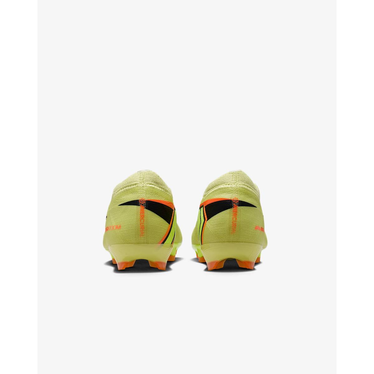 product/n/i/nike_hf5448-300_3.jpg