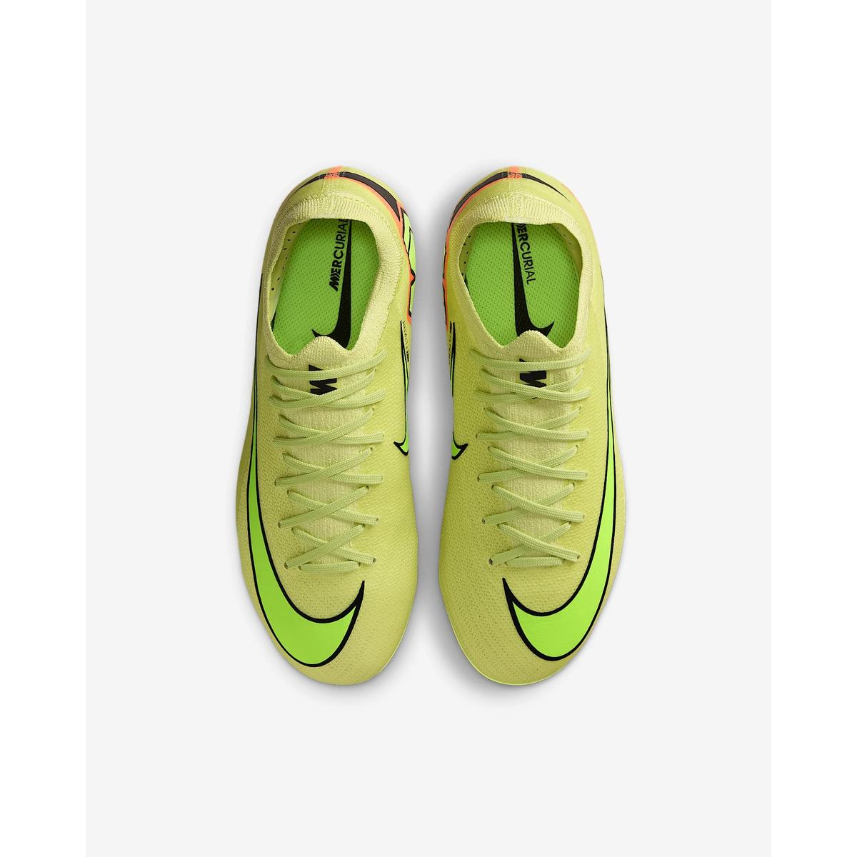 product/n/i/nike_hf5448-300_4.jpg
