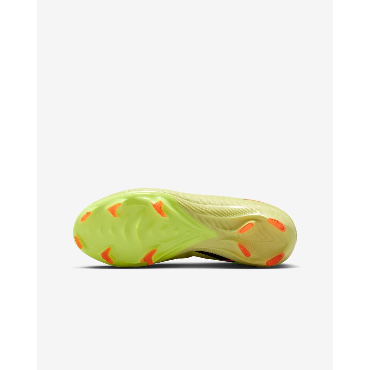 product/n/i/nike_hf5448-300_5.jpg