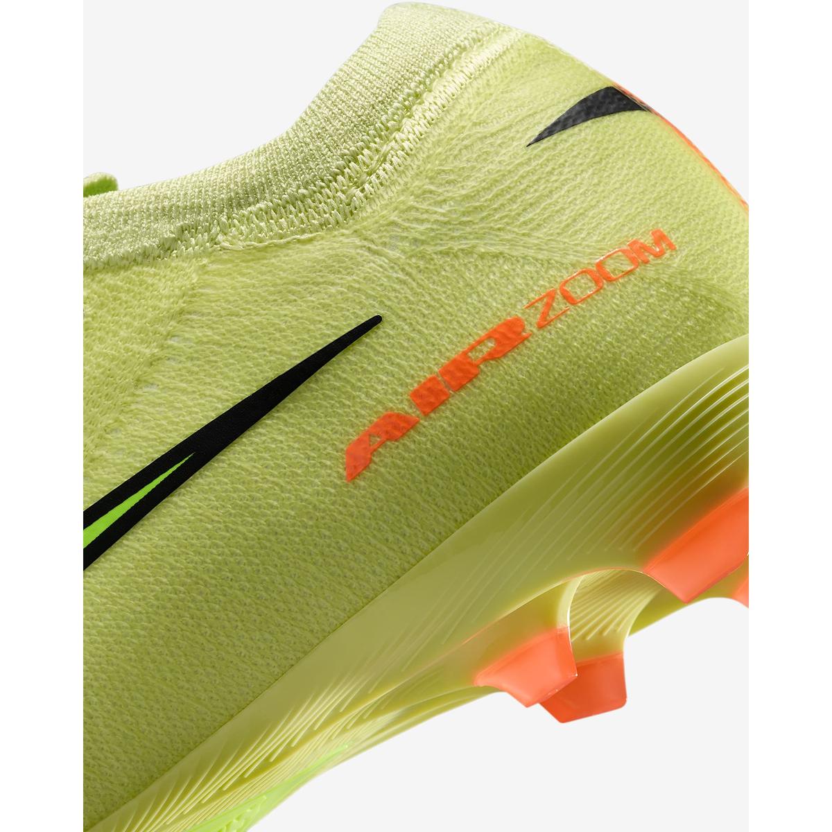 product/n/i/nike_hf5448-300_7.jpg