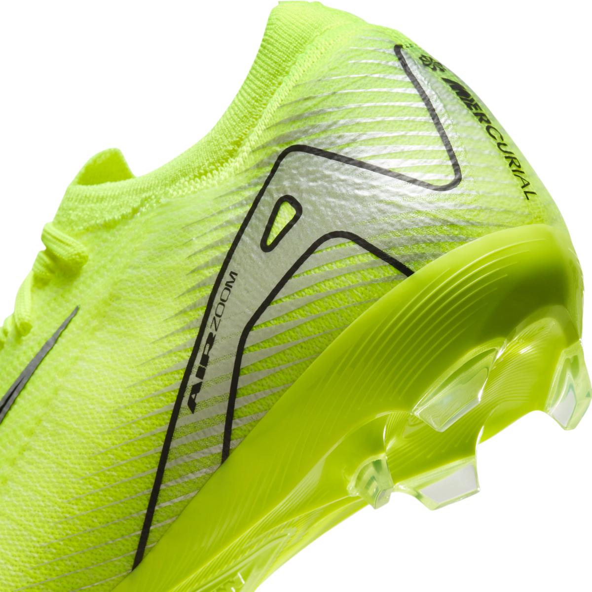 product/n/i/nike_hf5448-700-phsyd002-nw110824.jpg