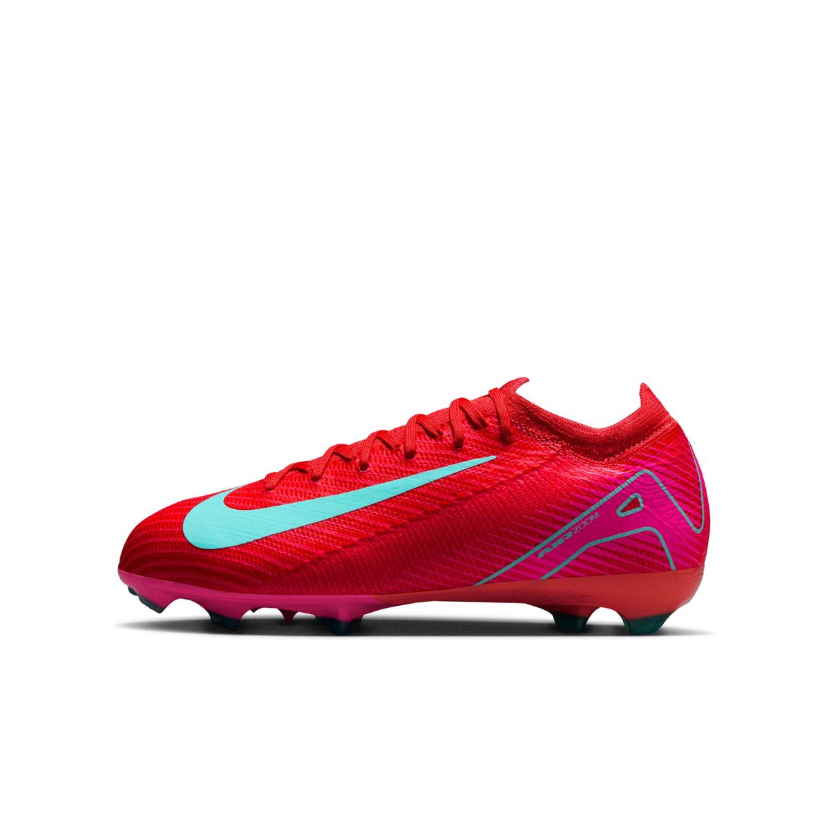 product/n/i/nike_hf5448-800-phslh000.jpg