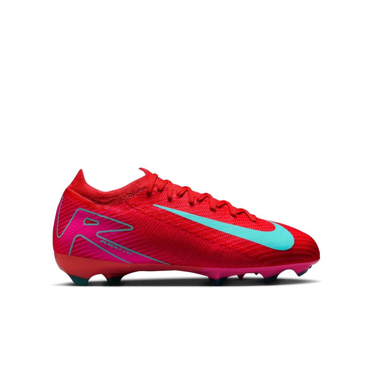 product/n/i/nike_hf5448-800-phsrh000.jpg