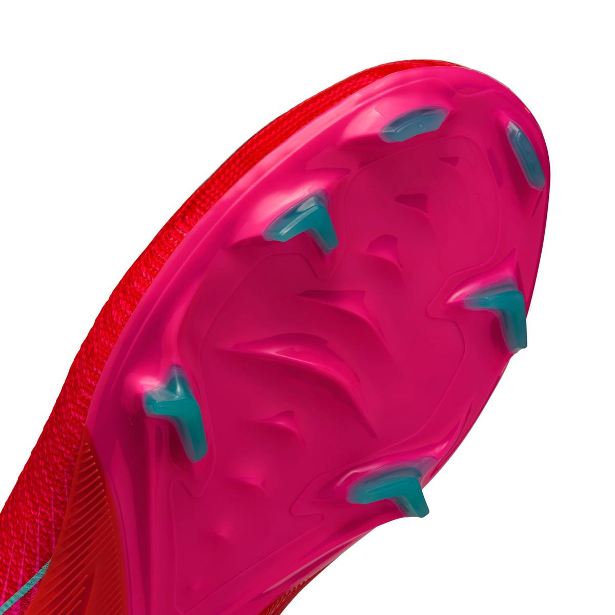 product/n/i/nike_hf5448-800-phsud001.jpg