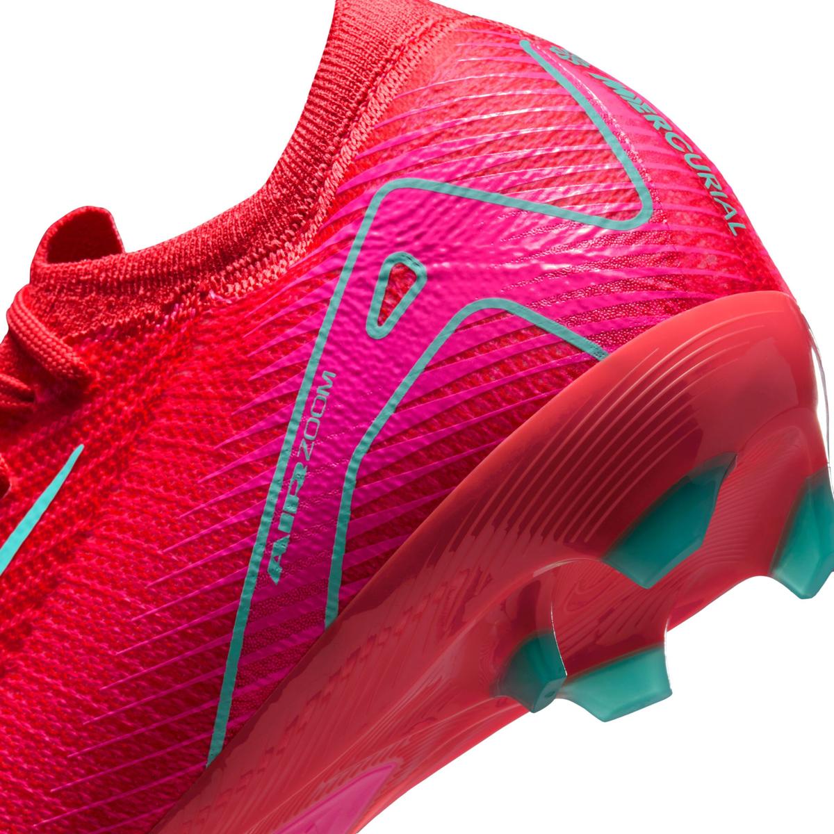 product/n/i/nike_hf5448-800-phsyd002.jpg